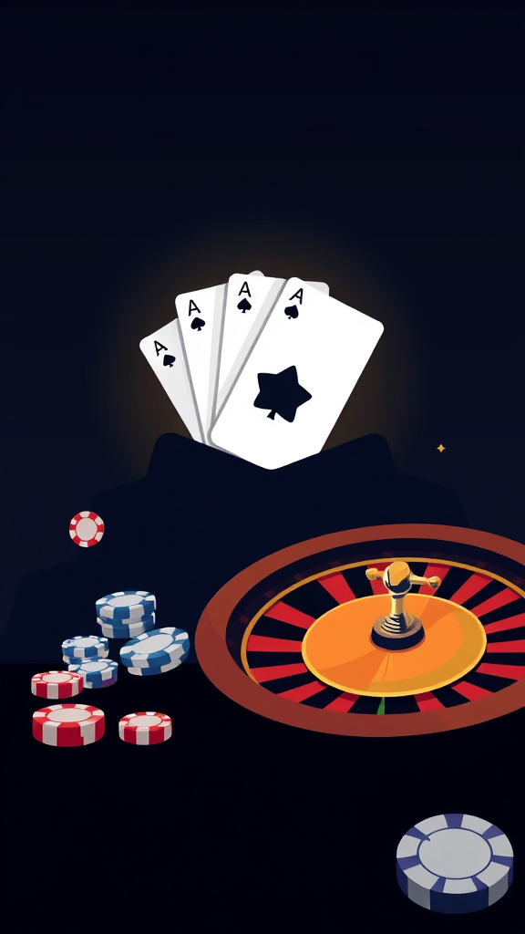 Banner www.esmartvn.com