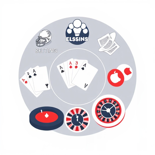 Banner www.esmartvn.com