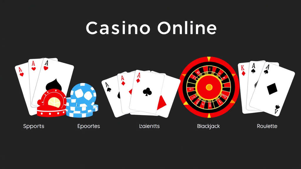 Banner www.esmartvn.com