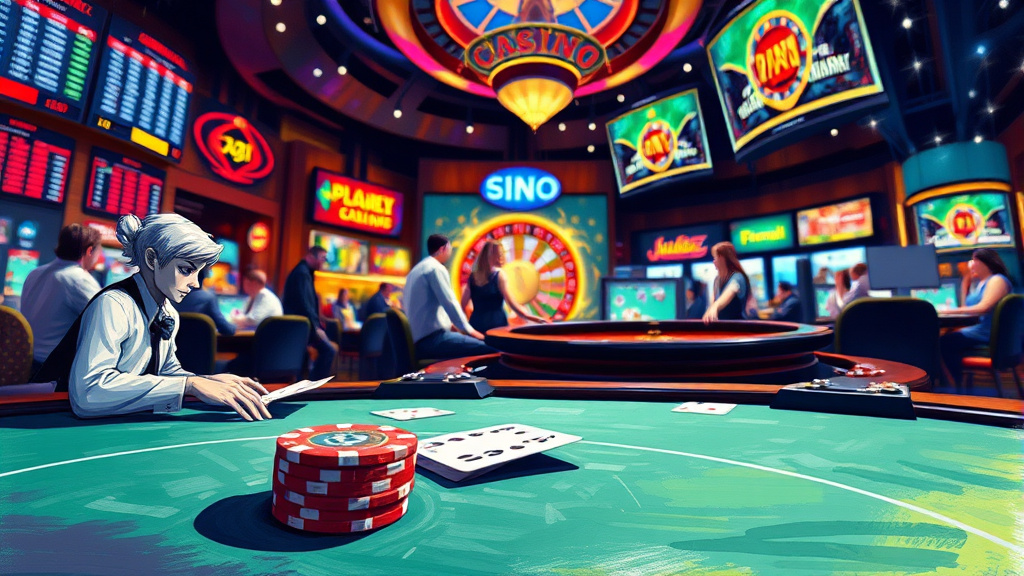 Banner www.esmartvn.com