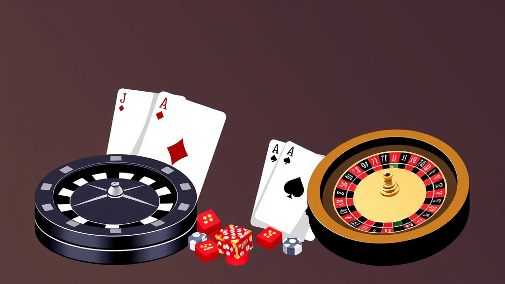 Banner www.esmartvn.com