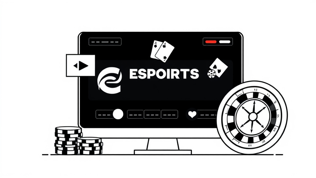 Banner www.esmartvn.com