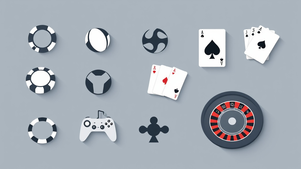 Banner www.esmartvn.com