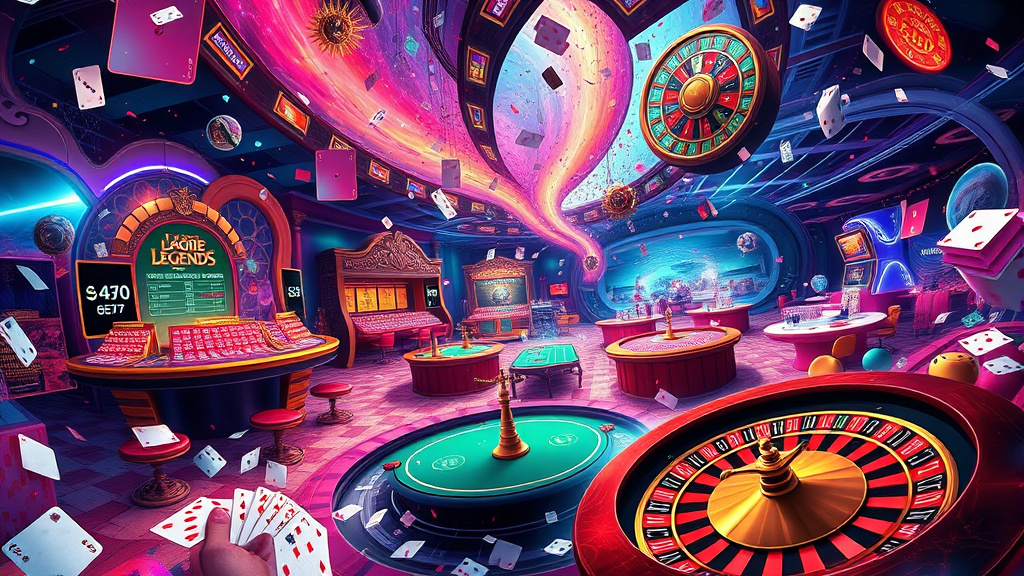 Banner www.esmartvn.com