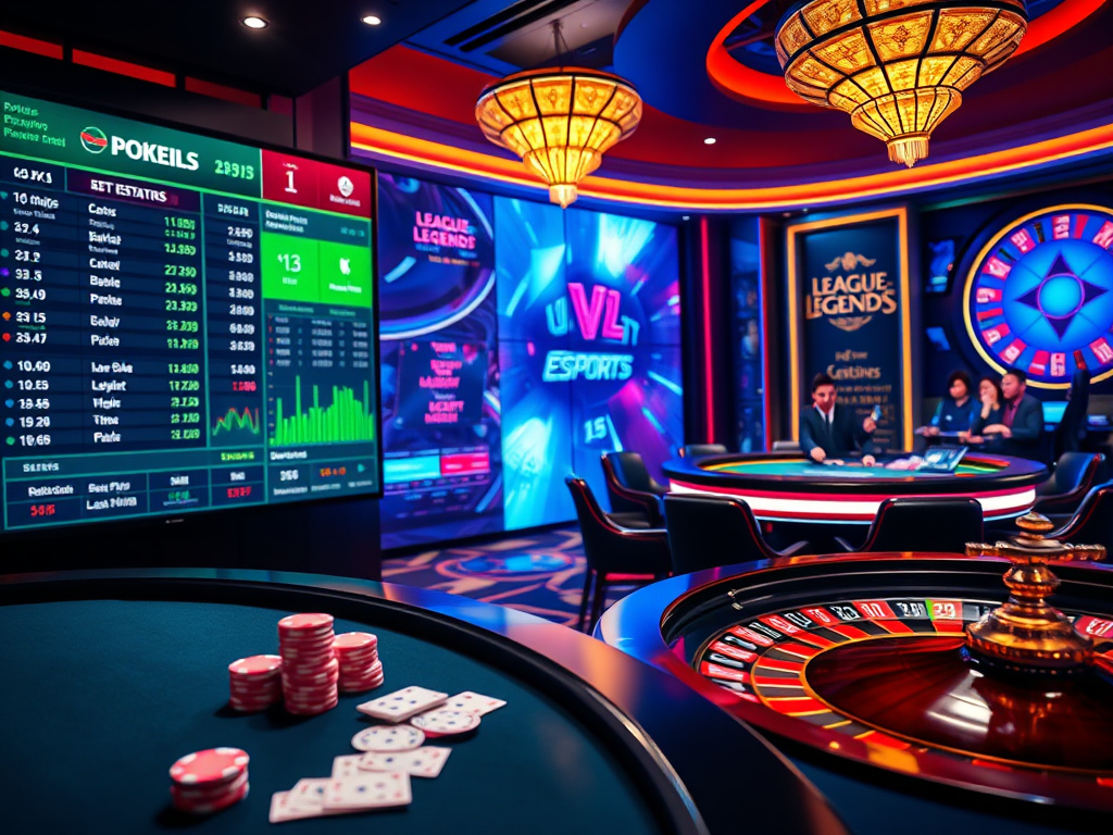 Banner www.esmartvn.com