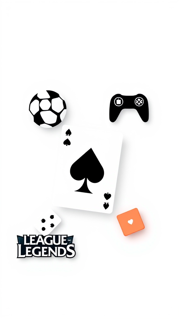 Banner www.esmartvn.com