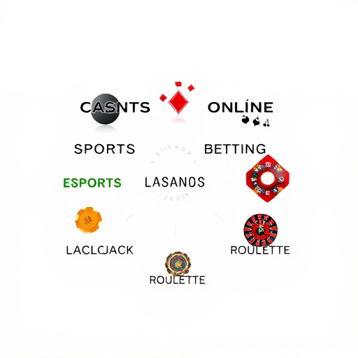 Banner www.esmartvn.com