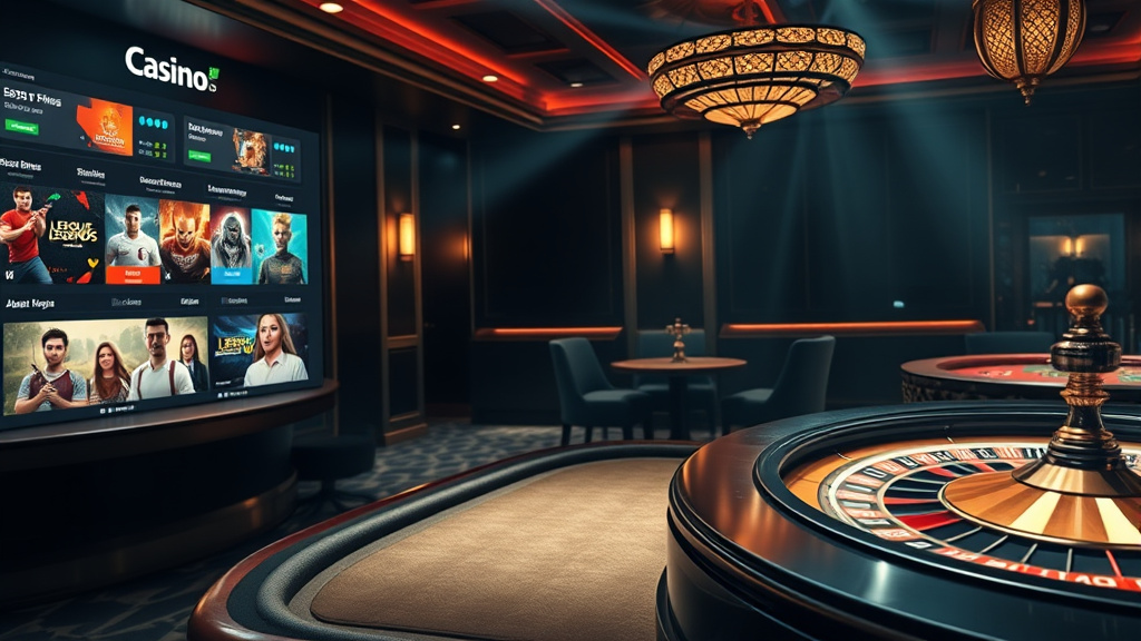 Banner www.esmartvn.com