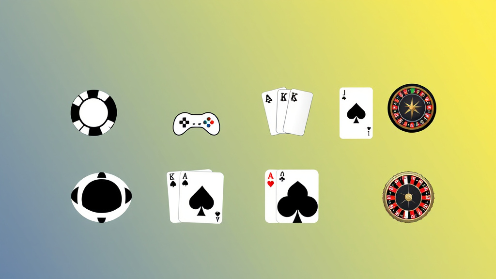 Banner www.esmartvn.com