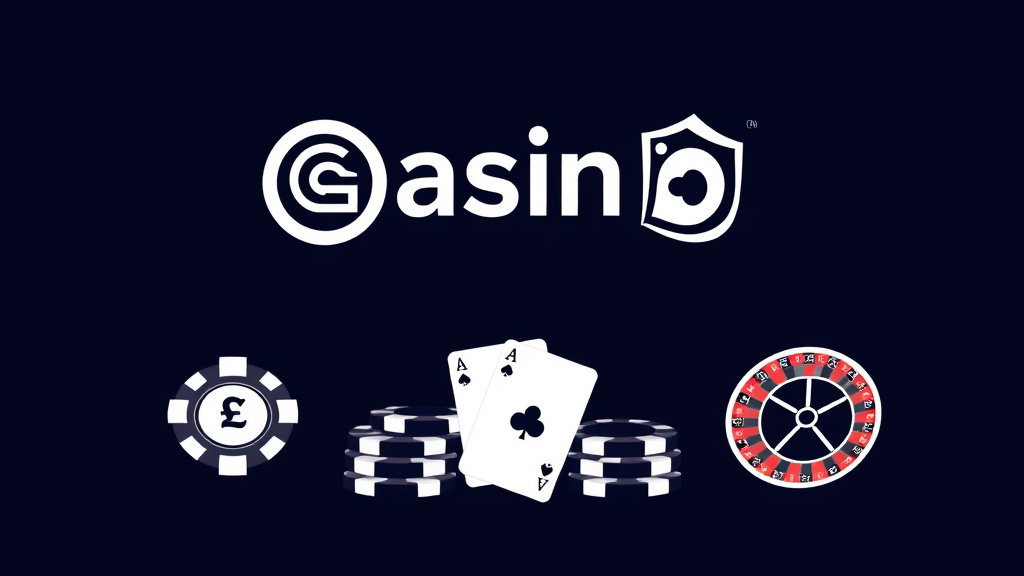 Banner www.esmartvn.com