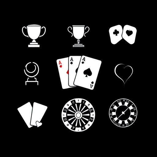 Banner www.esmartvn.com