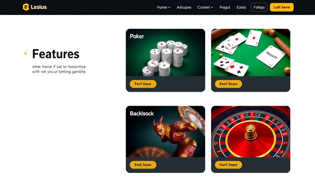 Banner www.esmartvn.com