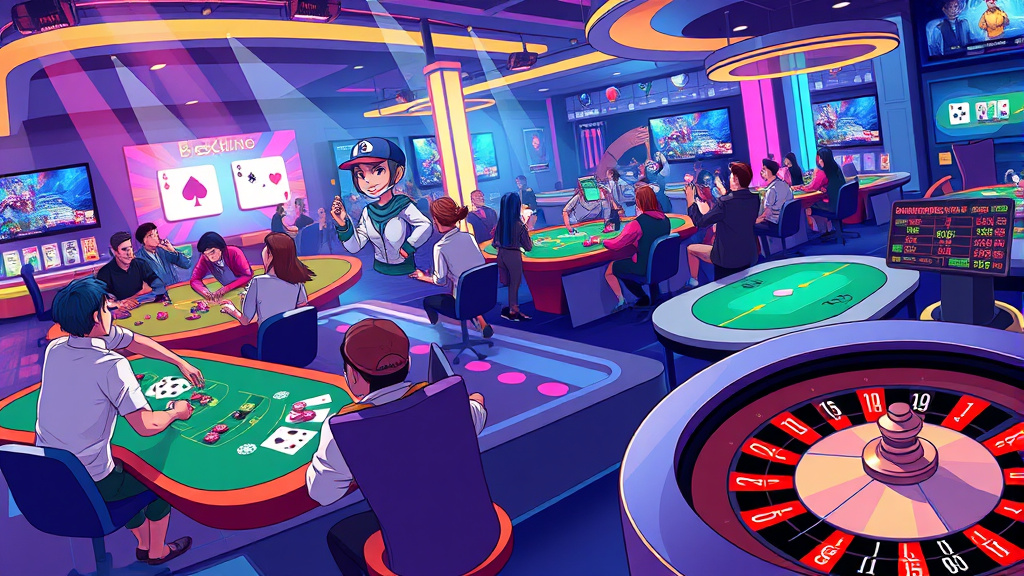 Banner www.esmartvn.com