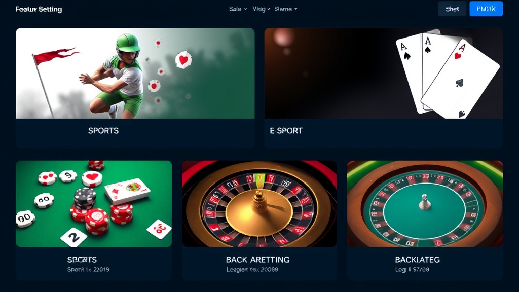 Banner www.esmartvn.com