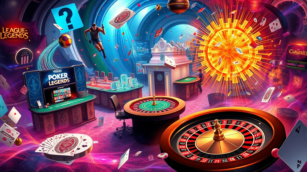 Banner www.esmartvn.com