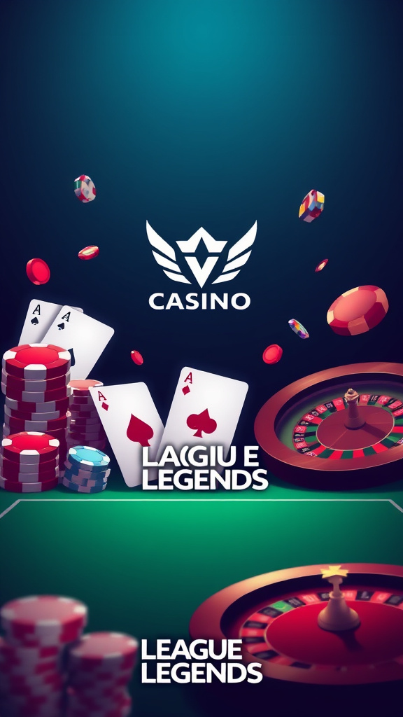 Banner www.esmartvn.com