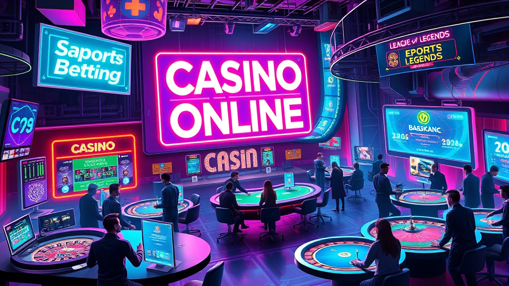 Banner www.esmartvn.com