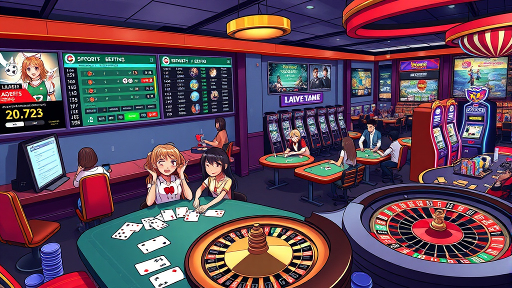 Banner www.esmartvn.com