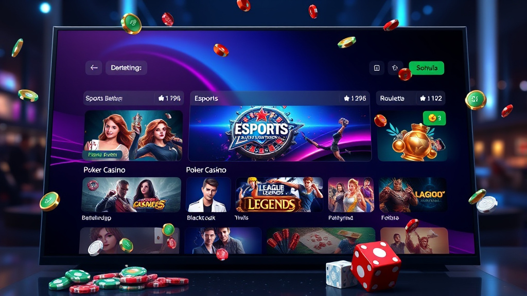 Banner www.esmartvn.com