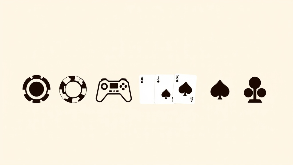 Banner www.esmartvn.com