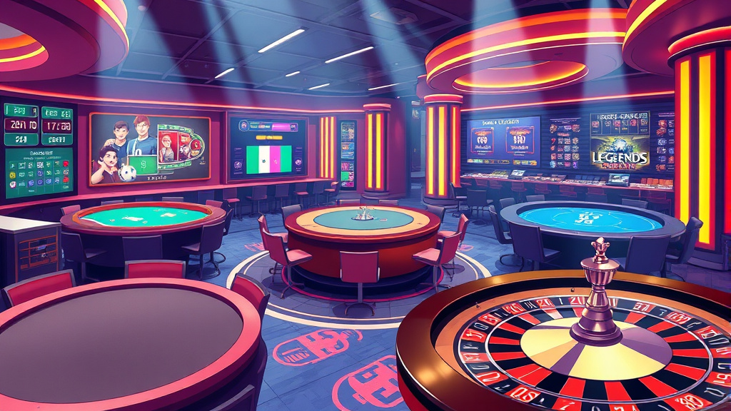 Banner www.esmartvn.com