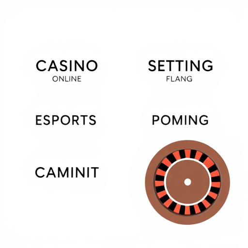 Banner www.esmartvn.com