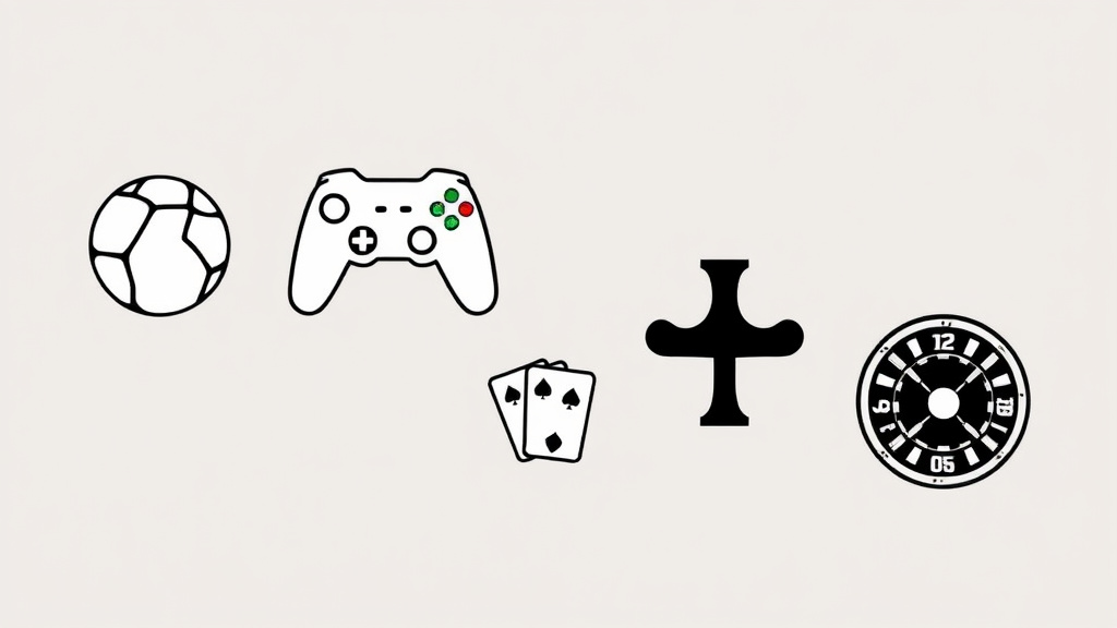 Banner www.esmartvn.com