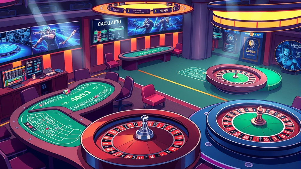 Banner www.esmartvn.com