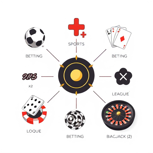 Banner www.esmartvn.com