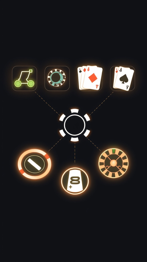 Banner www.esmartvn.com