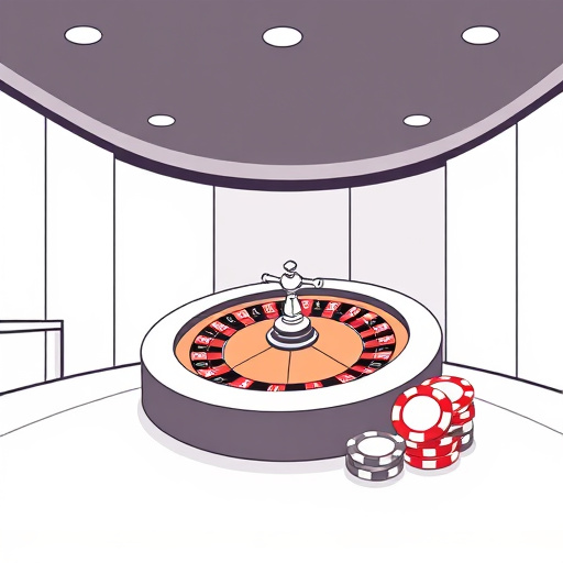 Banner www.esmartvn.com