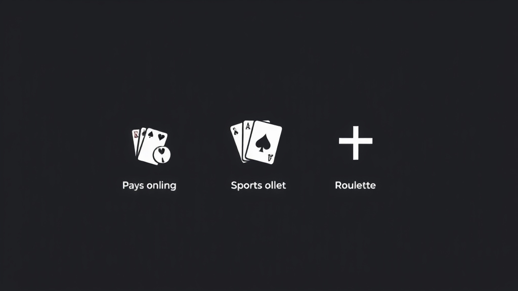 Banner www.esmartvn.com