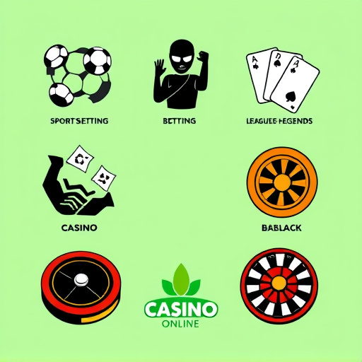 Banner www.esmartvn.com