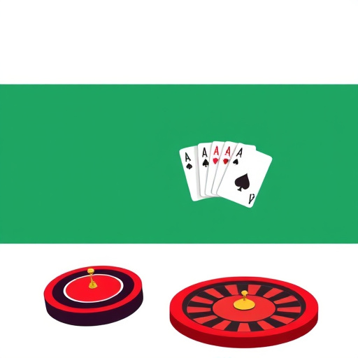 Banner www.esmartvn.com