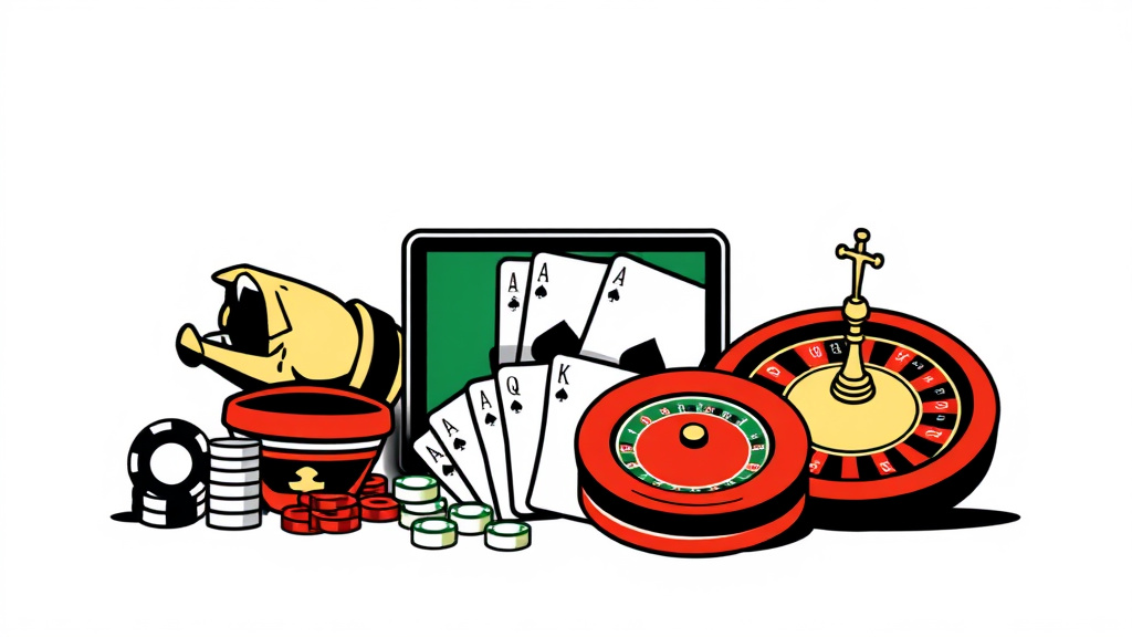 Banner www.esmartvn.com