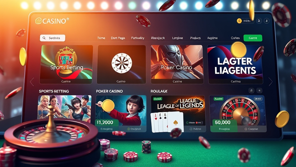 Banner www.esmartvn.com