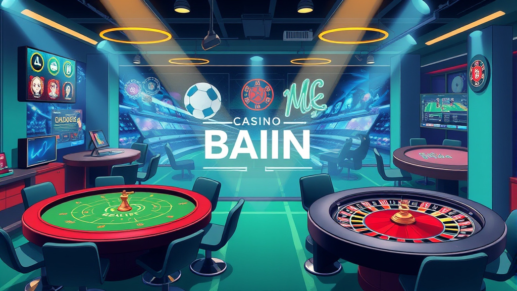 Banner www.esmartvn.com