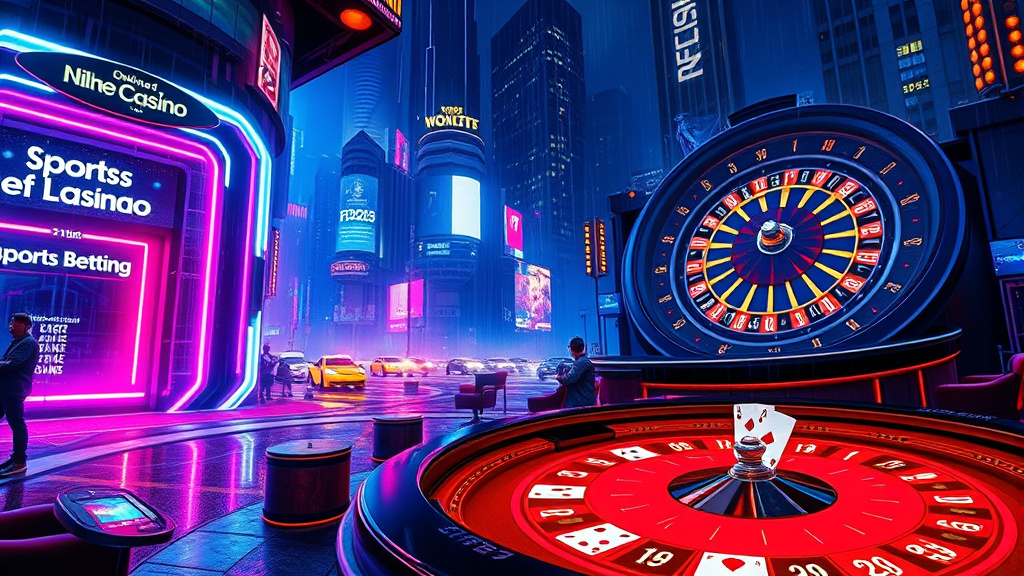 Banner www.esmartvn.com