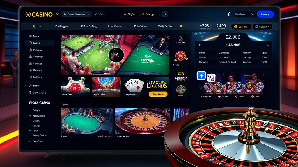 Banner www.esmartvn.com