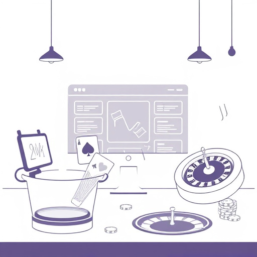 Banner www.esmartvn.com