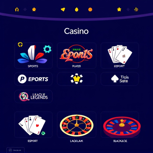 Banner www.esmartvn.com