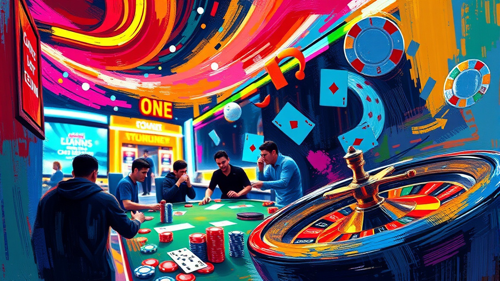 Banner www.esmartvn.com