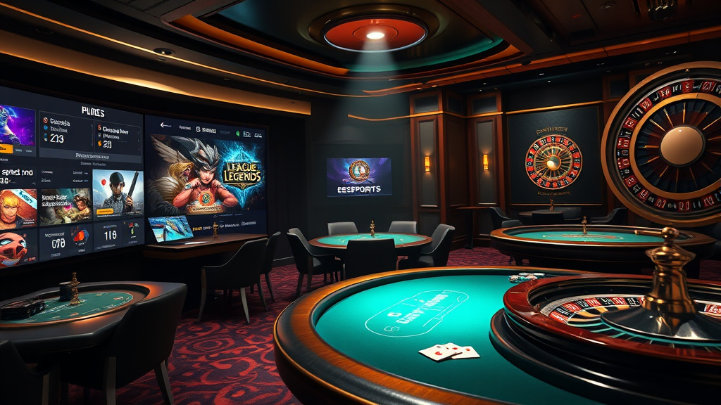 Banner www.esmartvn.com