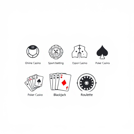 Banner www.esmartvn.com