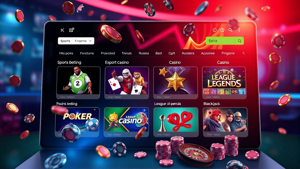 Banner www.esmartvn.com