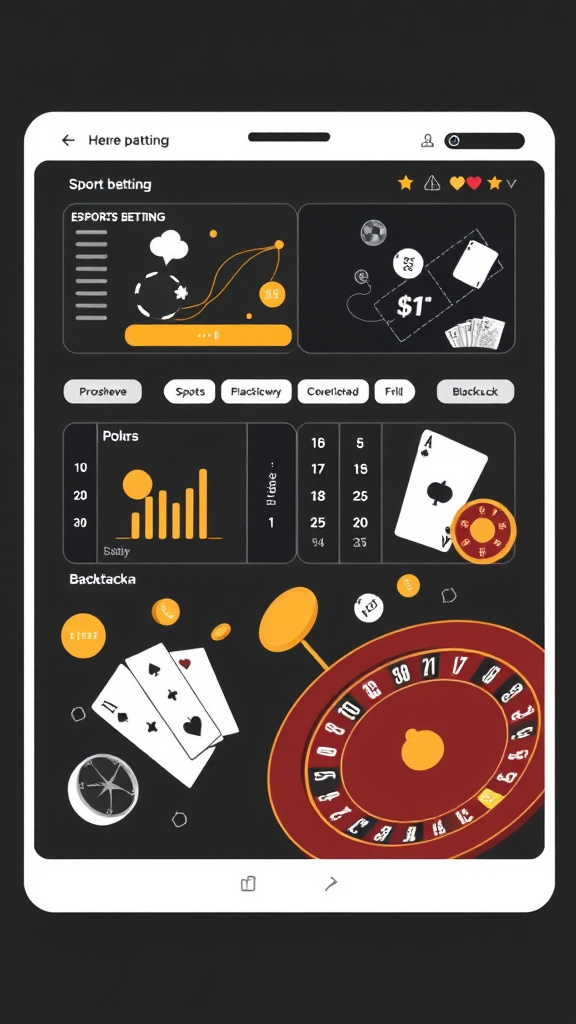 Banner www.esmartvn.com