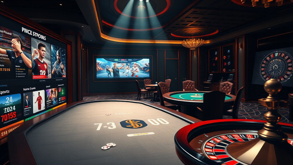 Banner www.esmartvn.com