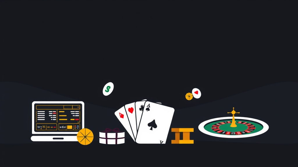 Banner www.esmartvn.com