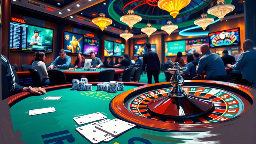 Banner www.esmartvn.com