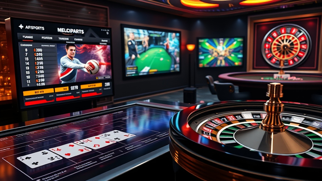 Banner www.esmartvn.com